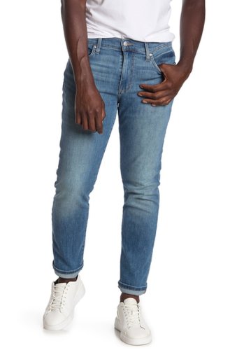 Imbracaminte barbati joes jeans slim fit jeans jeremy