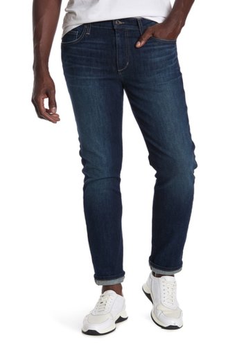 Imbracaminte barbati joes jeans slim jeans carter