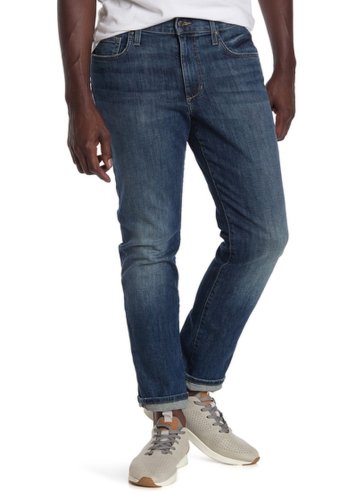 Imbracaminte barbati joes jeans slim jeans riley