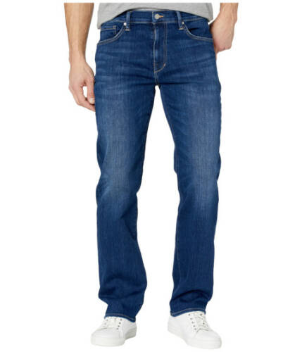 Imbracaminte barbati joes jeans the classic in greer greer