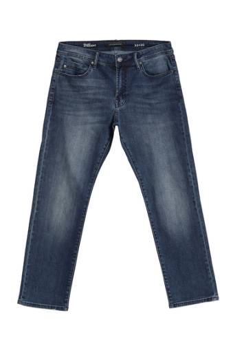 Imbracaminte barbati liverpool jeans co regent relaxed straight fit jeans southaven