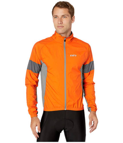 Imbracaminte barbati louis garneau modesto 3 cycling jacket exuberant