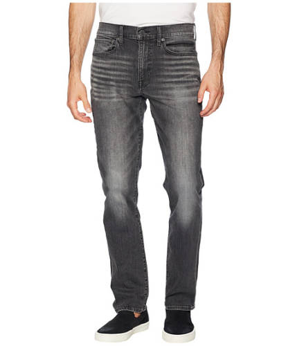 Imbracaminte barbati lucky brand 121 heritage slim jeans in chatham chatham