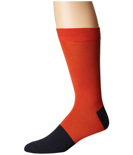 Imbracaminte barbati marni color block sock orange