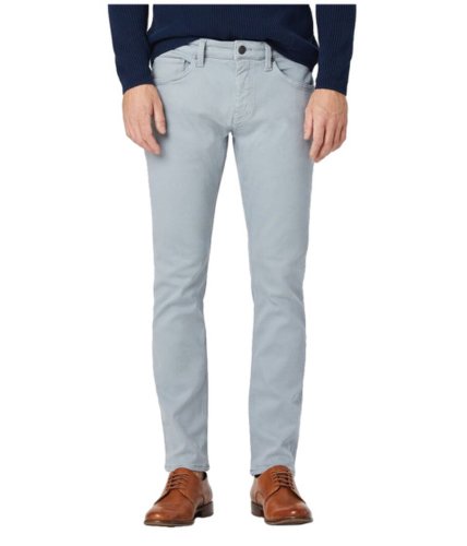 Imbracaminte barbati mavi jeans jake slim in ice grey future comfort ice grey future comfort