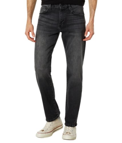 Imbracaminte barbati mavi jeans zach in grey organic move grey organic move