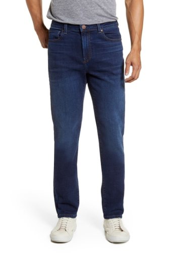 Imbracaminte barbati monfrere straight leg jeans amsterdam