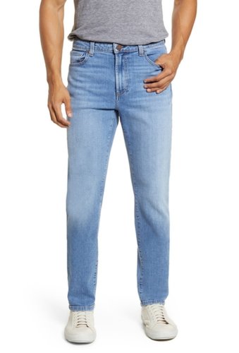 Imbracaminte barbati monfrere straight leg jeans austin