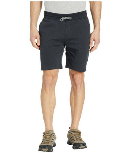 Imbracaminte barbati mountain hardwear firetowertrade shorts stealth grey