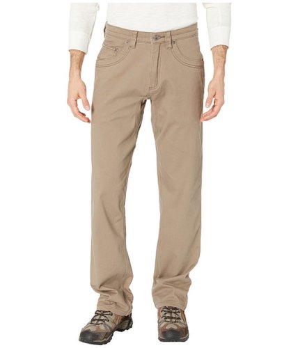 Imbracaminte barbati mountain khakis camber 103 pants classic fit firma