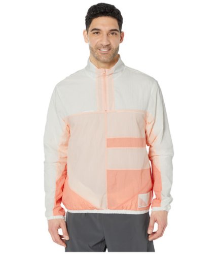 Imbracaminte barbati nike flight jacket washed coralsailbleached coral