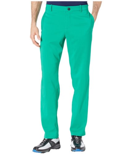 Imbracaminte barbati nike golf flex core pants neptune greenneptune green