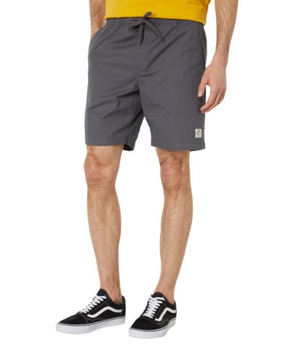 Imbracaminte barbati oneill porter 18quot shorts graphite