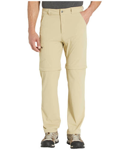 Imbracaminte barbati outdoor research ferrosi convertible pants hazelwood