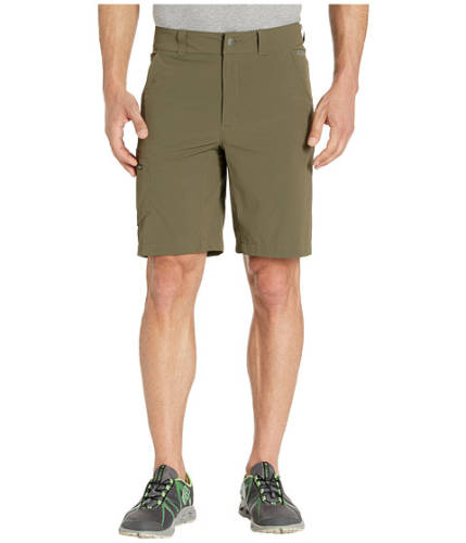 Imbracaminte barbati outdoor research ferrosi shorts fatigue