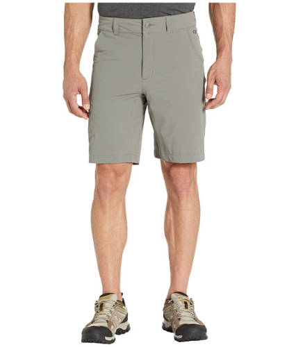 Imbracaminte barbati outdoor research ferrosi shorts pewter