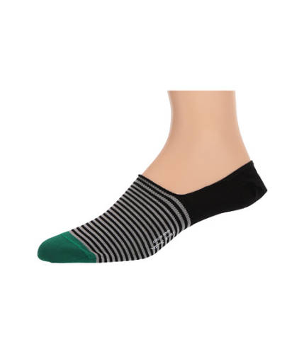 Imbracaminte barbati paul smith mini stripe socks black