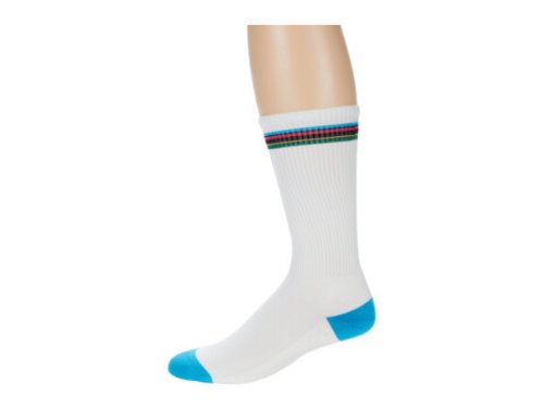Imbracaminte barbati paul smith socks sport top off-white