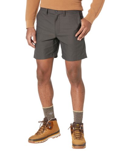 Imbracaminte barbati prana alameda shorts dark iron