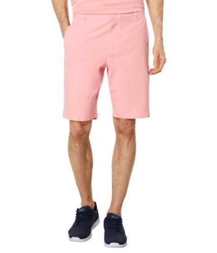 Imbracaminte barbati puma dealer 10quot shorts ice pink