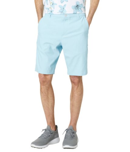 Imbracaminte barbati puma dealer 10quot shorts tropical aqua