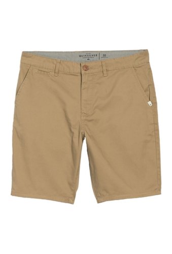 Imbracaminte barbati quiksilver new everyday union stretch straight fit shorts tmp0-elmwood