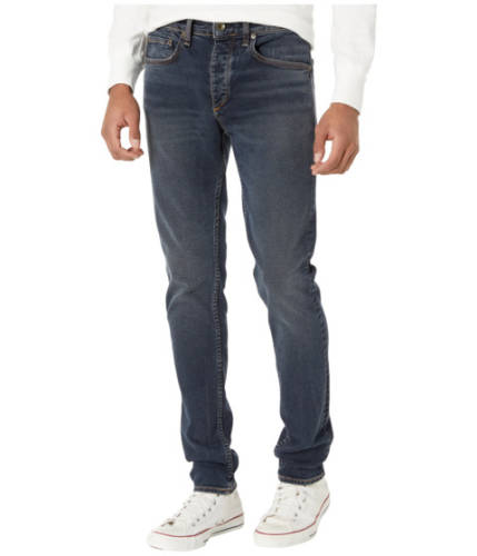 Imbracaminte barbati rag bone fit 1 extra slim fit jeans scout