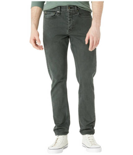 Imbracaminte barbati rag bone fit 2 jeans fatigue green