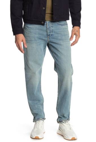 Imbracaminte barbati rag bone fit 2 slim fit jeans harrison