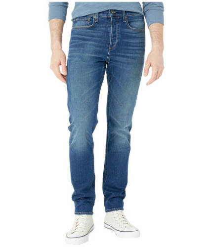 Imbracaminte barbati rag bone fit 2 slim fit jeans paramus