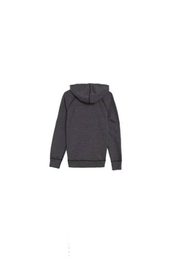 Imbracaminte barbati reigning champ midwieght pullover hoodie hblack