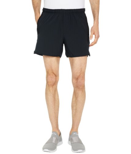 Imbracaminte barbati rvca yogger 15quot shorts black