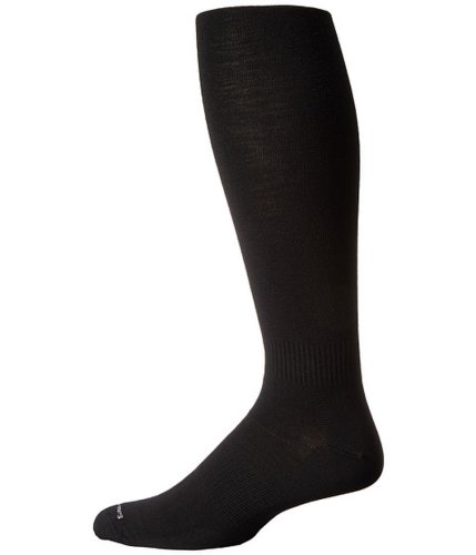 Imbracaminte barbati smartwool boot sock over-the-calf black