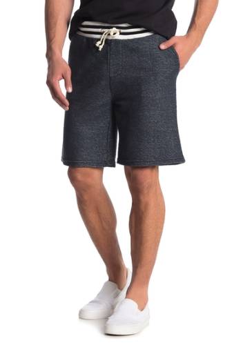 Imbracaminte barbati threads 4 thought oakes terry knit shorts rfpd