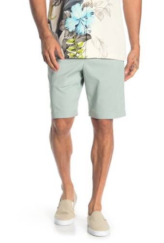Imbracaminte barbati tommy bahama ashore view shorts lt pier