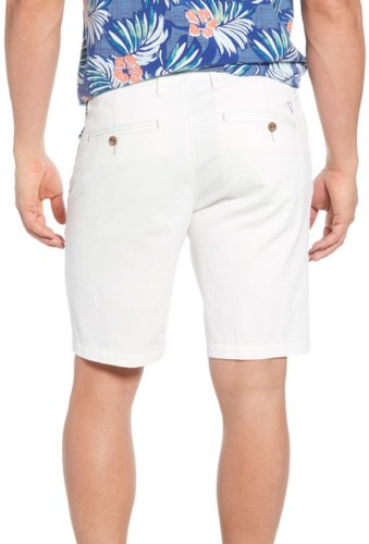 Imbracaminte barbati tommy bahama bedford bay vintage fit shorts continenta