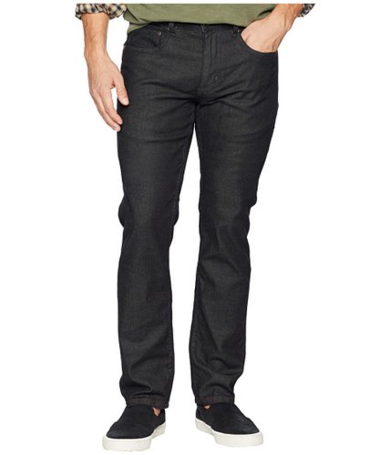Imbracaminte barbati tommy bahama belize vintage jeans black