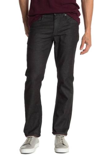 Imbracaminte barbati tommy bahama belize vintage slim jeans - 30-34 inseam black
