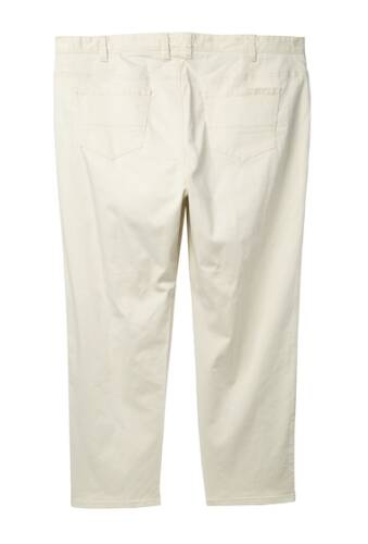Imbracaminte barbati tommy bahama boracay five pocket chino pants - 30-38 inseam bleached s