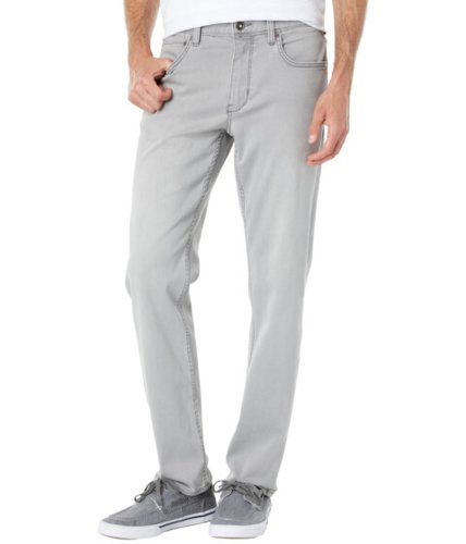Imbracaminte barbati tommy bahama boracay jeans vintage grey