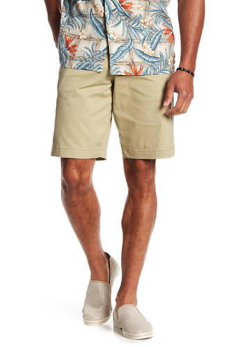 Imbracaminte barbati tommy bahama top sail shorts khaki