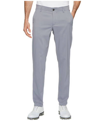 Imbracaminte barbati under armour golf showdown golf tapered pants zinc grayzinc grayzinc gray