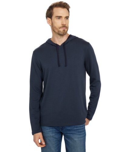 Imbracaminte barbati vince cozy pullover hoodie light coastal
