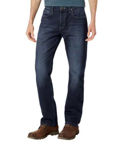 Imbracaminte barbati wrangler 20x jeans slim straight in fawnbrook fawnbrook
