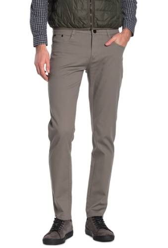 Imbracaminte barbati xray 5-pocket pants - 30-32 inseam ash grey