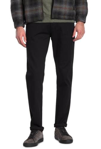 Imbracaminte barbati xray 5-pocket pants - 30-32 inseam black