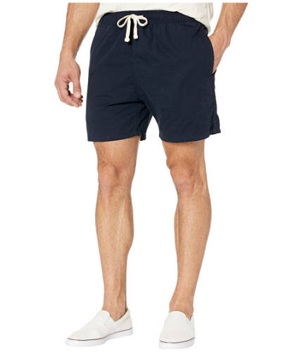 Imbracaminte barbati zanerobe zephyr shorts navy