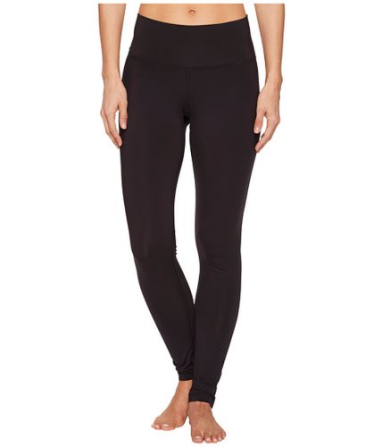Imbracaminte femei adidas believe this high-rise long tights black