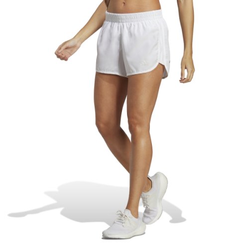 Imbracaminte femei adidas m20 shorts white