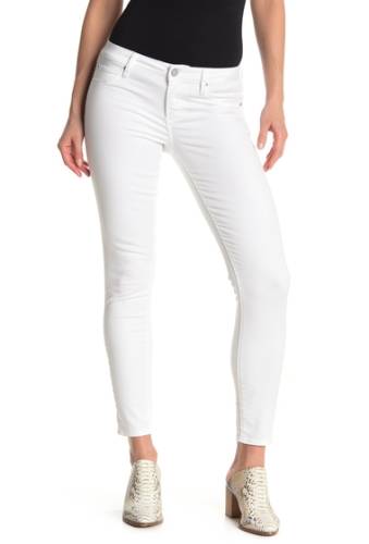 Imbracaminte femei articles of society sarah skinny jeans malibu